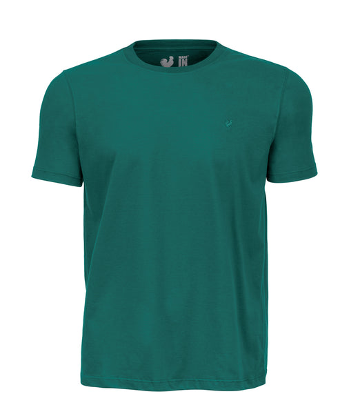 Greatest Tshirt EVER – MadeinMato