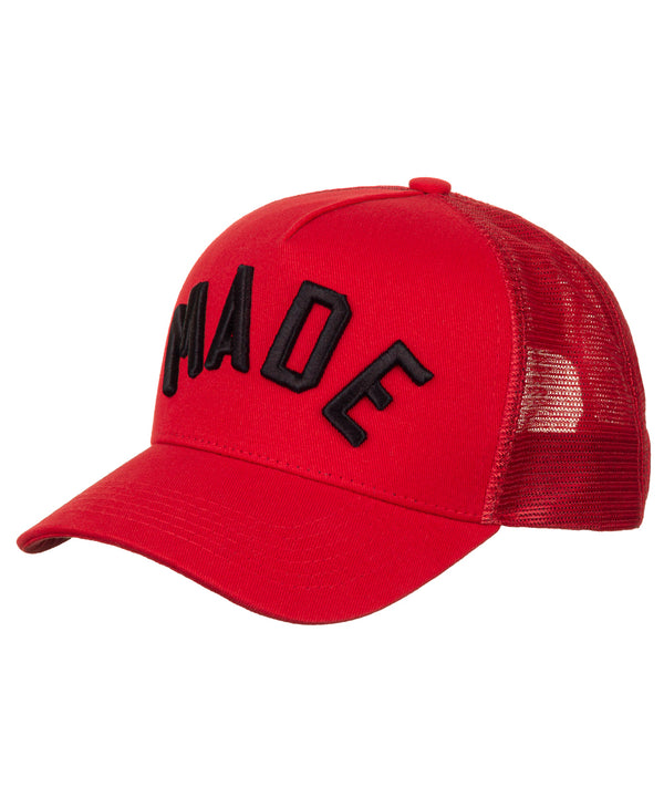 Lifestyle Hats