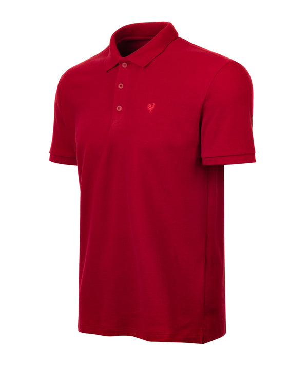 Polo Shirts that just work